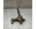 FRONT REDUCER PORSCHE CAYENNE 92A 4460310123 33098429 3 0L 245kw 2013