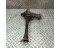 FRONT REDUCER PORSCHE CAYENNE 92A 4460310123 33098429 3 0L 245kw 2013 Catalog number of the part 4460310123