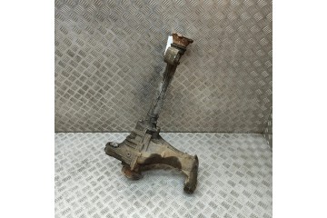 FRONT REDUCER PORSCHE CAYENNE 92A 4460310123 33098429 3 0L 245kw 2013 Car type passenger cars
