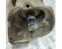 FRONT REDUCER PORSCHE CAYENNE 92A 4460310123 33098429 3 0L 245kw 2013 Catalog number of substitutes 95834901120