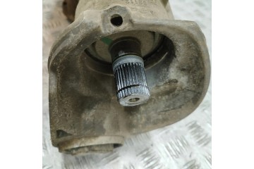 FRONT REDUCER PORSCHE CAYENNE 92A 4460310123 33098429 3 0L 245kw 2013 Catalog number of substitutes 95834901120