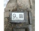 Reductor delantero Porsche Cayenne (92A) 4460310123 33098429 3.0L 245 