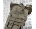 Reductor delantero Porsche Cayenne (92A) 4460310123 33098429 3.0L 245 