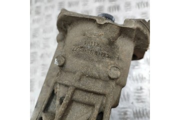 Reductor delantero Porsche Cayenne (92A) 4460310123 33098429 3.0L 245 