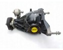 Rear reducer MERCEDES BENZ E W212 A2043502814 2 1L diesel 100kW 2014 Part manufacturer Mercedes Benz OE