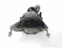 Rear reducer MERCEDES BENZ E W212 A2043502814 2 1L diesel 100kW 2014 Catalog number of the part A2043502814