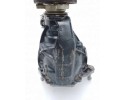 Rear reducer MERCEDES BENZ E W212 A2043502814 2 1L diesel 100kW 2014 Catalog number of the original A2043502814