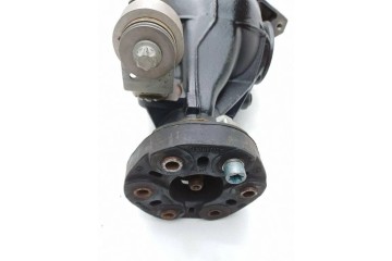Reductor trasero MERCEDES-BENZ E (W212) A2043502814 2.1L diésel 100kW