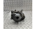 FRONT REDUCER MERCEDES BENZ GLC C253 A2053350201 32058864 3 0L 270kw