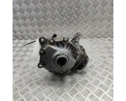 FRONT REDUCER MERCEDES BENZ GLC C253 A2053350201 32058864 3 0L 270kw