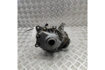 FRONT REDUCER MERCEDES BENZ GLC C253 A2053350201 32058864 3 0L 270kw