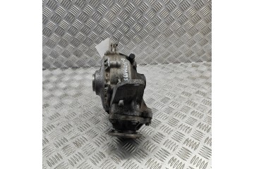 FRONT REDUCER MERCEDES BENZ GLC C253 A2053350201 32058864 3 0L 270kw Part manufacturer Mercedes Benz OE