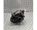 FRONT REDUCER MERCEDES BENZ GLC C253 A2053350201 32058864 3 0L 270kw Catalog number of the part A2053350201