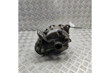 FRONT REDUCER MERCEDES BENZ GLC C253 A2053350201 32058864 3 0L 270kw Catalog number of the part A2053350201