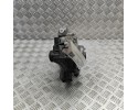 FRONT REDUCER MERCEDES BENZ GLC C253 A2053350201 32058864 3 0L 270kw Car type passenger cars