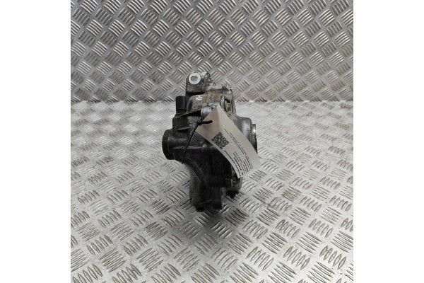 FRONT REDUCER MERCEDES BENZ GLC C253 A2053350201 32058864 3 0L 270kw Car type passenger cars