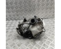 FRONT REDUCER MERCEDES BENZ GLC C253 A2053350201 32058864 3 0L 270kw Catalog number of the original A2053350201