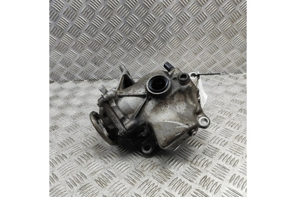 FRONT REDUCER MERCEDES BENZ GLC C253 A2053350201 32058864 3 0L 270kw Catalog number of the original A2053350201
