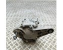 REAR REDUCER BMW X6 G06 8849913 34217766 3 0L 219kw 2023