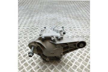 REAR REDUCER BMW X6 G06 8849913 34217766 3 0L 219kw 2023