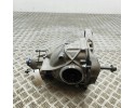 REAR REDUCER BMW X6 G06 8849913 34217766 3 0L 219kw 2023 Part manufacturer BMW OE