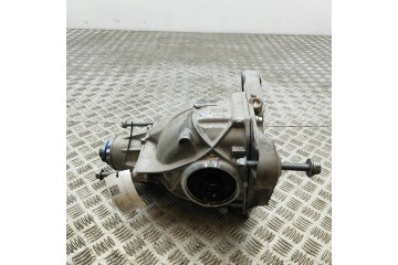REAR REDUCER BMW X6 G06 8849913 34217766 3 0L 219kw 2023 Part manufacturer BMW OE