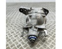 REAR REDUCER BMW X6 G06 8849913 34217766 3 0L 219kw 2023 Catalog number of the part 8849913