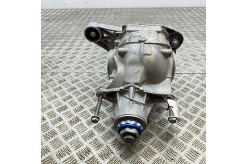 REAR REDUCER BMW X6 G06 8849913 34217766 3 0L 219kw 2023 Catalog number of the part 8849913