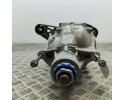 REAR REDUCER BMW X6 G06 8849913 34217766 3 0L 219kw 2023 Car type passenger cars