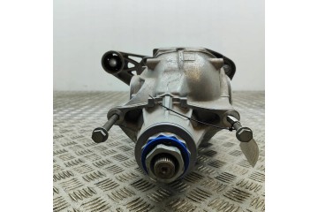 REAR REDUCER BMW X6 G06 8849913 34217766 3 0L 219kw 2023 Car type passenger cars