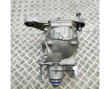 REAR REDUCER BMW X6 G06 8849913 34217766 3 0L 219kw 2023 Catalog number of the original 8849913