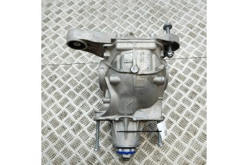 REAR REDUCER BMW X6 G06 8849913 34217766 3 0L 219kw 2023 Catalog number of the original 8849913