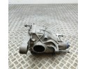 Reductor Trasero BMW X6 (G06) 3.0L 219 kW 2023