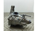 Reductor Trasero BMW X6 (G06) 3.0L 219 kW 2023