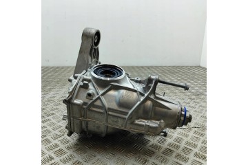 Reductor Trasero BMW X6 (G06) 3.0L 219 kW 2023