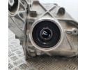 Reductor Trasero BMW X6 (G06) 3.0L 219 kW 2023