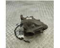 REAR REDUCER BMW X6 G06 8091533 34203026 4 4L 441kw 2020