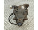 REAR REDUCER BMW X6 G06 8091533 34203026 4 4L 441kw 2020 Part manufacturer BMW OE