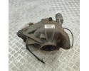 REAR REDUCER BMW X6 G06 8091533 34203026 4 4L 441kw 2020 Catalog number of the part 8091533