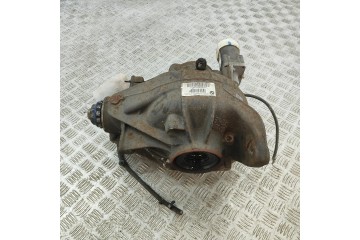 REAR REDUCER BMW X6 G06 8091533 34203026 4 4L 441kw 2020 Catalog number of the part 8091533