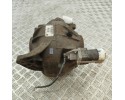 REAR REDUCER BMW X6 G06 8091533 34203026 4 4L 441kw 2020 Car type passenger cars