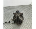 REAR REDUCER BMW X6 G06 8091533 34203026 4 4L 441kw 2020 Catalog number of substitutes 8047170