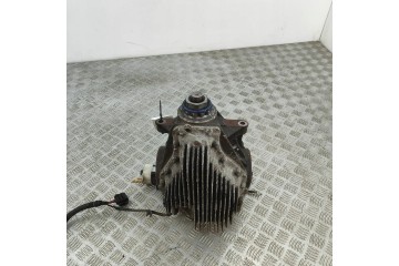 REAR REDUCER BMW X6 G06 8091533 34203026 4 4L 441kw 2020 Catalog number of substitutes 8047170
