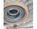 Reductor Trasero BMW X6 (G06) 8091533 34203026 4.4L 441 kW 2020