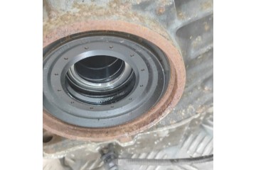 Reductor Trasero BMW X6 (G06) 8091533 34203026 4.4L 441 kW 2020