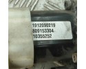 Reductor Trasero BMW X6 (G06) 8091533 34203026 4.4L 441 kW 2020