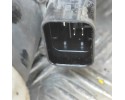 Reductor Trasero BMW X6 (G06) 8091533 34203026 4.4L 441 kW 2020