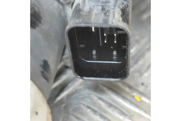 Reductor Trasero BMW X6 (G06) 8091533 34203026 4.4L 441 kW 2020