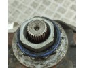 Reductor Trasero BMW X6 (G06) 8091533 34203026 4.4L 441 kW 2020