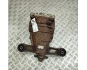 REAR REDUCER LEXUS LS _F4_ 4111050323 33570115 4 6L 288kw 2016
